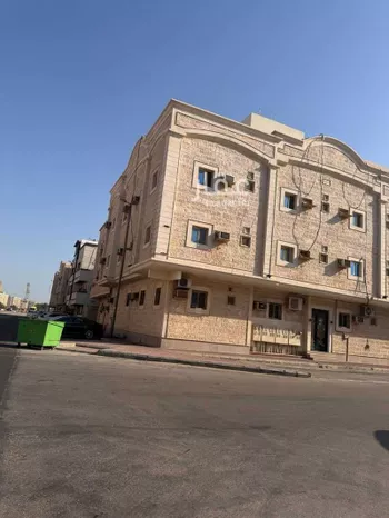 عمارة للبيع في شارع مكة المكرمة, حي الثقبة, مدينة الخبر, المنطقة الشرقية