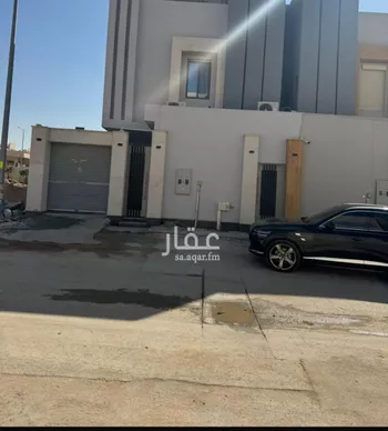 فيلا للإيجار في حي العارض, مدينة الرياض, منطقة الرياض