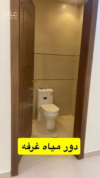 شقة للإيجار في حي القيروان, مدينة الرياض, منطقة الرياض صورة 3