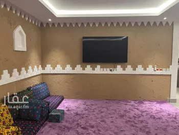 فيلا للبيع في شارع ضرية, حي الفاخرية, مدينة الرياض, منطقة الرياض صورة 3