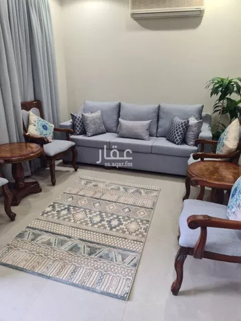 فيلا للبيع في شارع الملك فيصل ابن عبدالعزيز سعود, حي العاصمة, مدينة امارة منطقة الرياض - الدرعيه, منطقة الرياض صورة 4