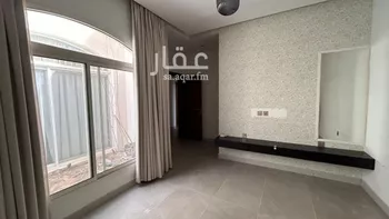 دور للإيجار في شارع رقم 105, حي الياسمين, مدينة الرياض, منطقة الرياض صورة 5