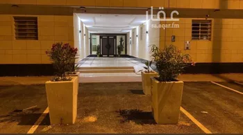 شقة للإيجار في شارع ابن الرومي, حي السليمانية, مدينة الرياض, منطقة الرياض صورة 3