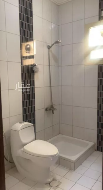 شقة للإيجار في شارع ابن الرومي, حي السليمانية, مدينة الرياض, منطقة الرياض صورة 4