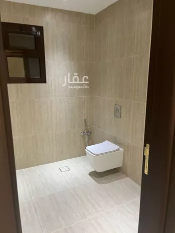 فيلا للبيع في شارع ضرية, حي الفاخرية, مدينة الرياض, منطقة الرياض صورة 4
