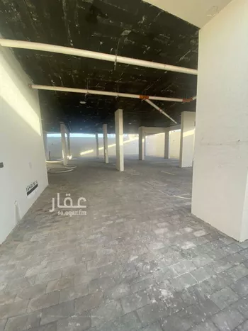 شقة للإيجار في شارع محمد بن بلبل, حي المهدية, مدينة الرياض, منطقة الرياض صورة 3