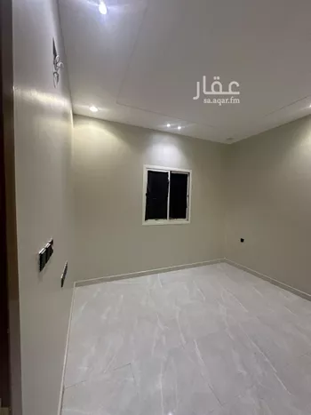 شقة للإيجار في شارع محمد , حي ضاحية نمار, مدينة الرياض, منطقة الرياض صورة 5