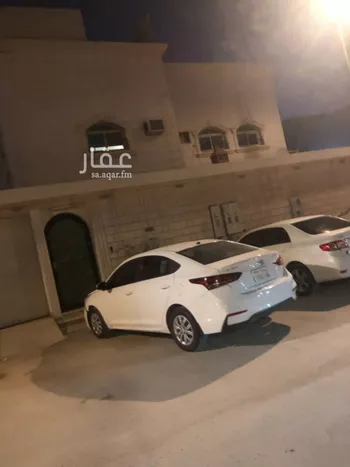 فيلا للإيجار في شارع قلعة صلاح الدين, حي العقيق, مدينة الرياض, منطقة الرياض