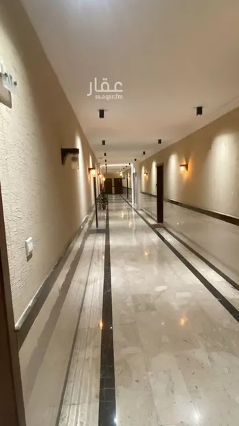 شقة للإيجار في شارع ابن الرومي, حي السليمانية, مدينة الرياض, منطقة الرياض صورة 5