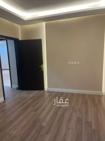 شقة للإيجار في شارع البازان, حي حطين, مدينة الرياض, منطقة الرياض