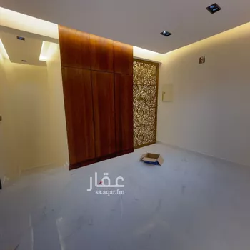 فيلا للبيع في حي ضاحية نمار, مدينة الرياض, منطقة الرياض