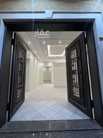 فيلا للإيجار في شارع إبراهيم الجيلي, حي حطين, مدينة الرياض, منطقة الرياض صورة 2