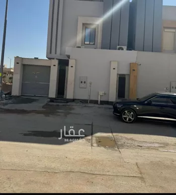 فيلا للإيجار في حي العارض, مدينة الرياض, منطقة الرياض