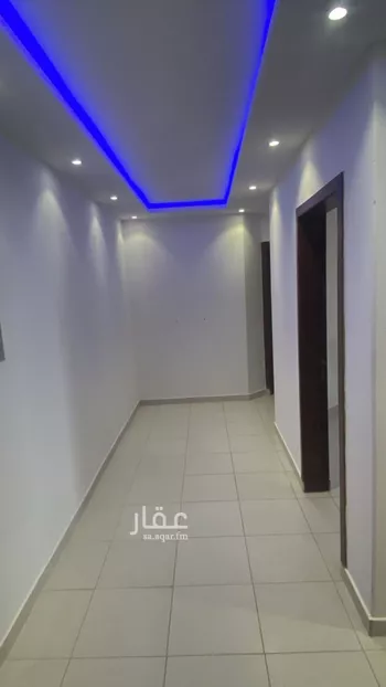 شقة للإيجار في شارع ابن الرومي, حي السليمانية, مدينة الرياض, منطقة الرياض صورة 3