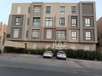 شقة للإيجار في حي الياسمين, مدينة الرياض, منطقة الرياض صورة 4