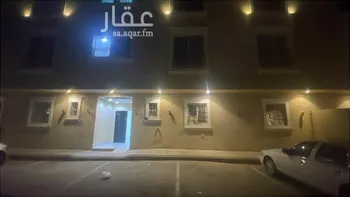 شقة للإيجار في شارع رقم 318, حي ظهرة لبن, مدينة الرياض, منطقة الرياض صورة 3