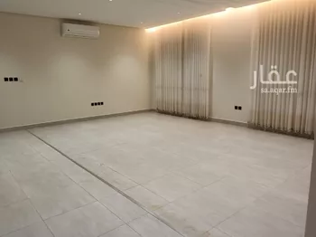 شقة للإيجار في حي الياسمين, مدينة الرياض, منطقة الرياض