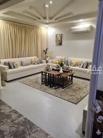 فيلا للبيع في شارع الملك فيصل ابن عبدالعزيز سعود, حي العاصمة, مدينة امارة منطقة الرياض - الدرعيه, منطقة الرياض صورة 2