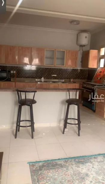 شقة للإيجار في شارع ابن الرومي, حي السليمانية, مدينة الرياض, منطقة الرياض صورة 2