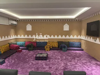 فيلا للبيع في شارع ضرية, حي الفاخرية, مدينة الرياض, منطقة الرياض صورة 2