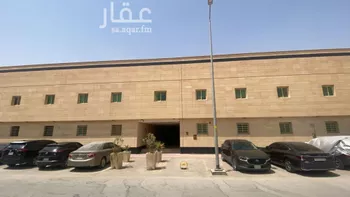 شقة للإيجار في شارع ابن الرومي, حي السليمانية, مدينة الرياض, منطقة الرياض صورة 4