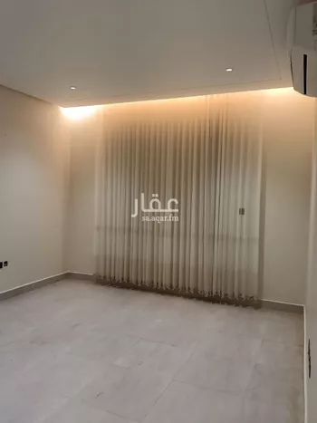 شقة للإيجار في حي الياسمين, مدينة الرياض, منطقة الرياض صورة 2