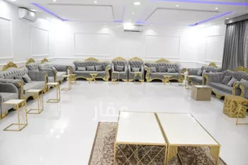 استراحة للبيع في شارع 1454, حي طويق, مدينة الرياض, منطقة الرياض صورة 3