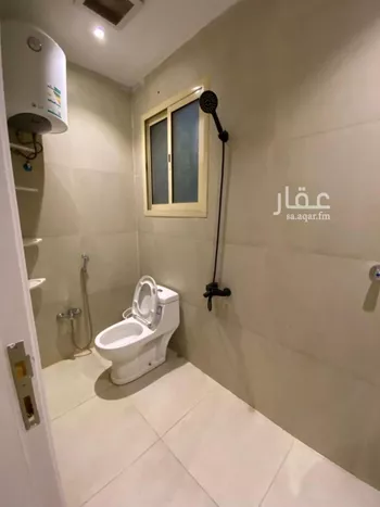 شقة للبيع في شارع النويبعة, حي ظهرة لبن, مدينة الرياض, منطقة الرياض صورة 3