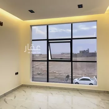 فيلا للبيع في حي ضاحية نمار, مدينة الرياض, منطقة الرياض صورة 2