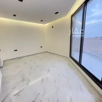 فيلا للبيع في حي ضاحية نمار, مدينة الرياض, منطقة الرياض صورة 4
