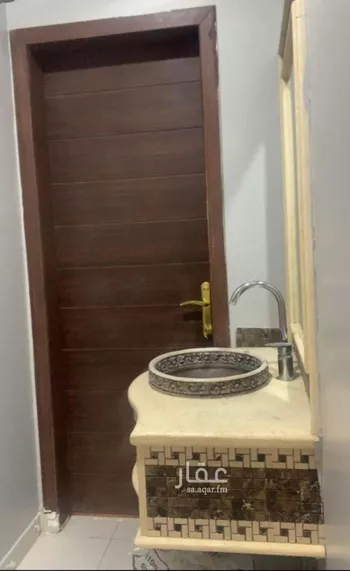 شقة للإيجار في شارع ابن الرومي, حي السليمانية, مدينة الرياض, منطقة الرياض صورة 5