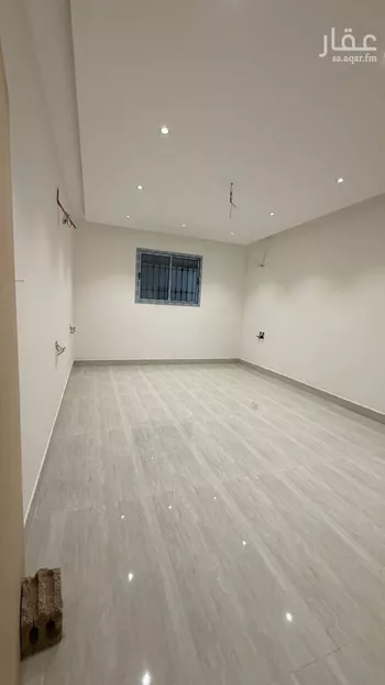 دور للإيجار في شارع رقم 255, حي ظهرة لبن, مدينة الرياض, منطقة الرياض صورة 4
