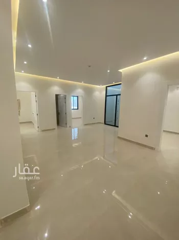 شقة للإيجار في شارع محمد بن بلبل, حي المهدية, مدينة الرياض, منطقة الرياض