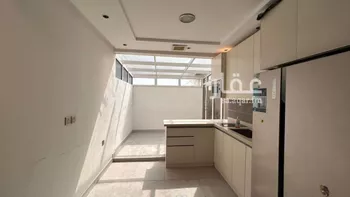 دور للإيجار في شارع رقم 105, حي الياسمين, مدينة الرياض, منطقة الرياض صورة 2