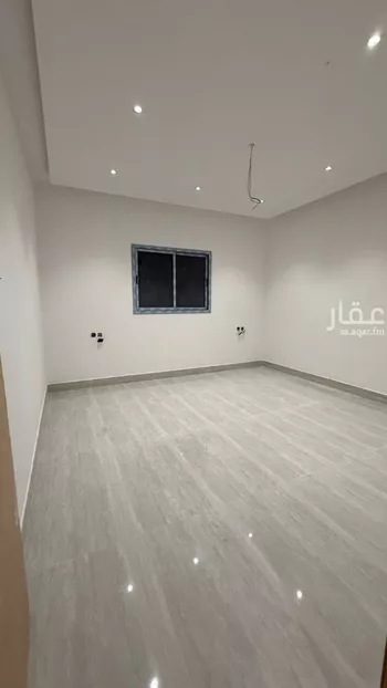 دور للإيجار في شارع رقم 255, حي ظهرة لبن, مدينة الرياض, منطقة الرياض