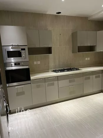 فيلا للبيع في شارع ضرية, حي الفاخرية, مدينة الرياض, منطقة الرياض صورة 5