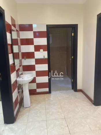 شقة للإيجار في شارع البازان, حي حطين, مدينة الرياض, منطقة الرياض صورة 4