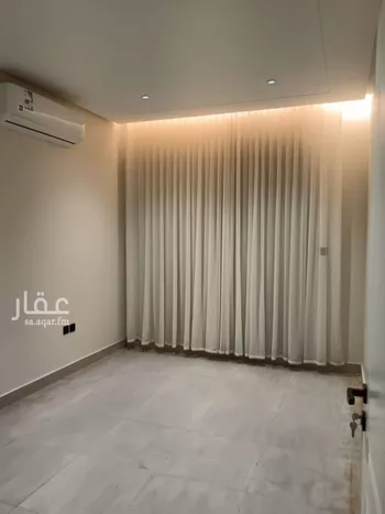 شقة للإيجار في حي الياسمين, مدينة الرياض, منطقة الرياض صورة 3