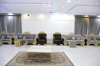 استراحة للبيع في شارع 1454, حي طويق, مدينة الرياض, منطقة الرياض
