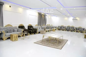 استراحة للبيع في شارع 1454, حي طويق, مدينة الرياض, منطقة الرياض صورة 4