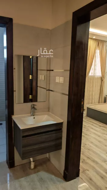 شقة للإيجار في شارع محمد بن بلبل, حي المهدية, مدينة الرياض, منطقة الرياض