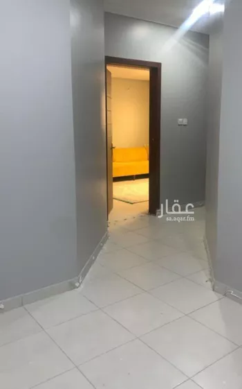 شقة للإيجار في شارع ابن الرومي, حي السليمانية, مدينة الرياض, منطقة الرياض