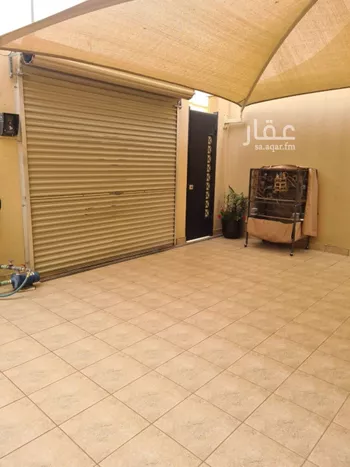 فيلا للبيع في شارع الملك فيصل ابن عبدالعزيز سعود, حي العاصمة, مدينة امارة منطقة الرياض - الدرعيه, منطقة الرياض صورة 3