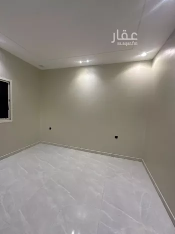 شقة للإيجار في شارع محمد , حي ضاحية نمار, مدينة الرياض, منطقة الرياض