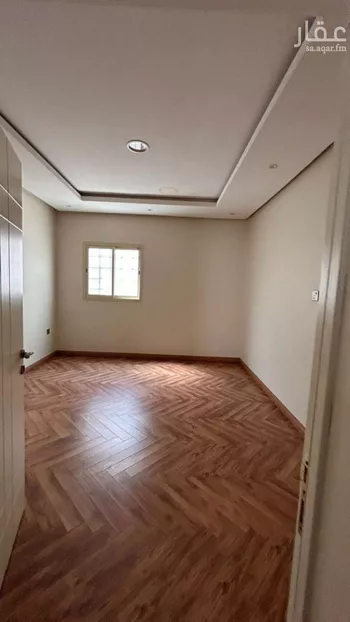 دور للإيجار في شارع رقم 105, حي الياسمين, مدينة الرياض, منطقة الرياض صورة 4