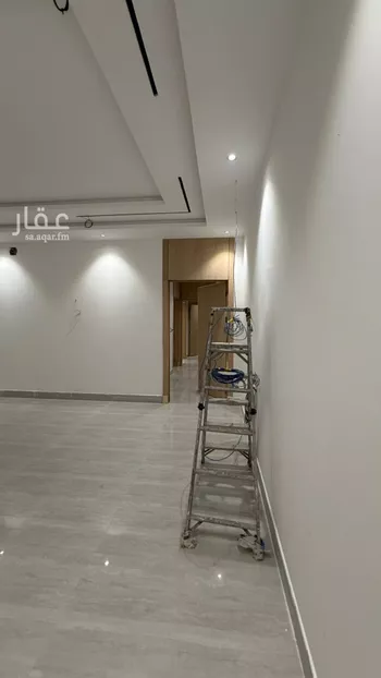 دور للإيجار في شارع رقم 255, حي ظهرة لبن, مدينة الرياض, منطقة الرياض صورة 3