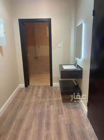 شقة للإيجار في شارع البازان, حي حطين, مدينة الرياض, منطقة الرياض صورة 2