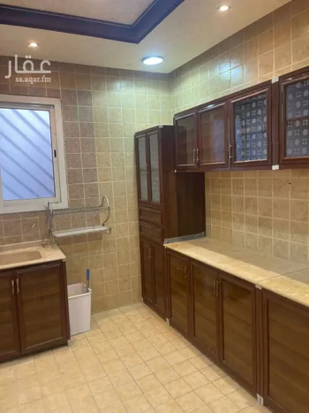 شقة للإيجار في شارع البازان, حي حطين, مدينة الرياض, منطقة الرياض صورة 3