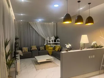 فيلا للبيع في شارع عبدالله بن رشيد, حي الروضة, مدينة الرياض, منطقة الرياض