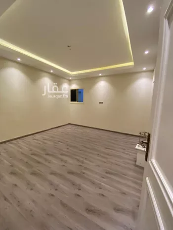 شقة للبيع في شارع النويبعة, حي ظهرة لبن, مدينة الرياض, منطقة الرياض